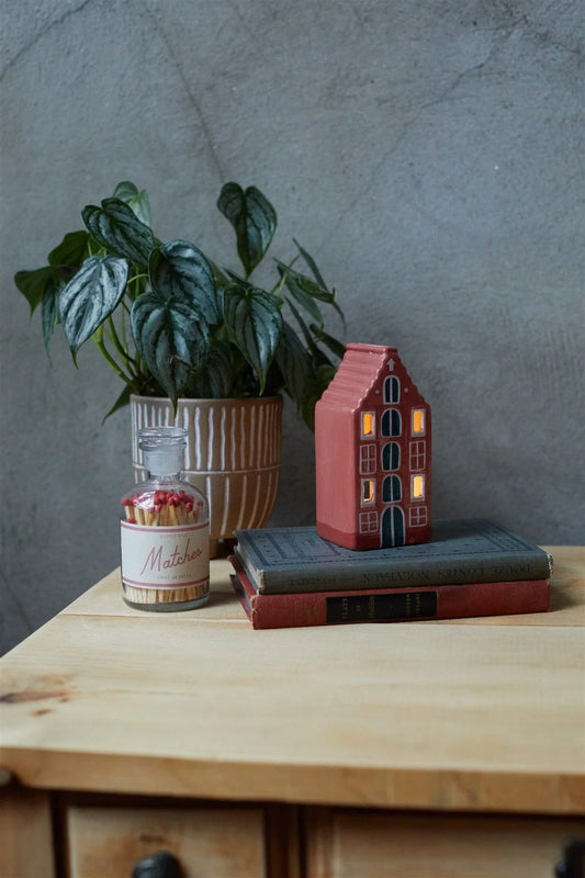 Come Scegliere il Regalo Perfetto per gli Amanti della Casa e del Design