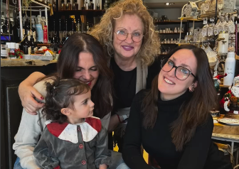 Celebra la Festa della Donna con Idee Regalo Esclusive