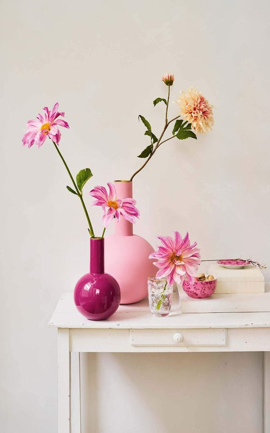 🌸 Primavera in Casa: 5 Oggetti Must-Have per Rinnovare i Tuoi Spazi