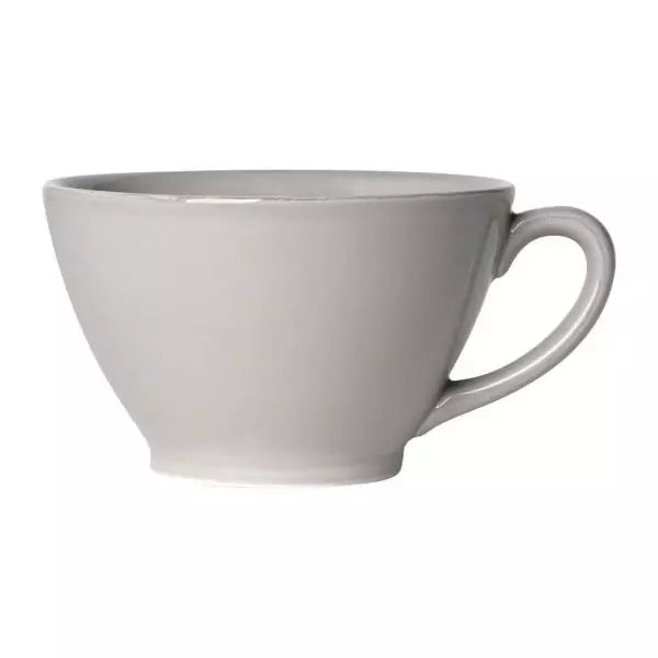 Mug Campagne Jumbo