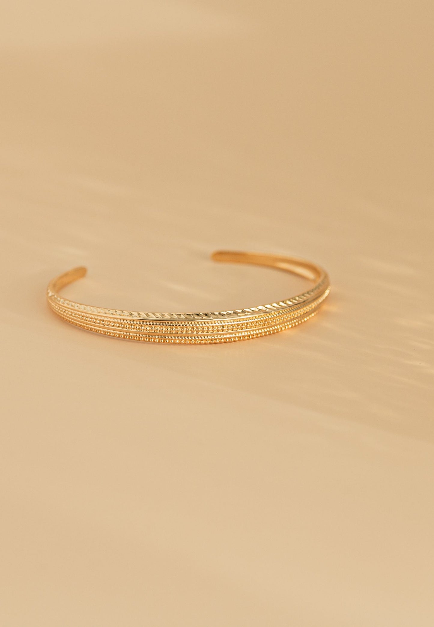 Bracciale Savana