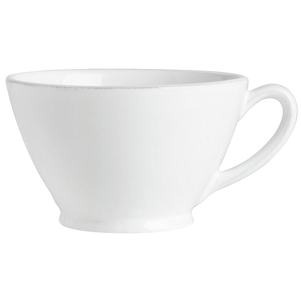 Mug Campagne Jumbo