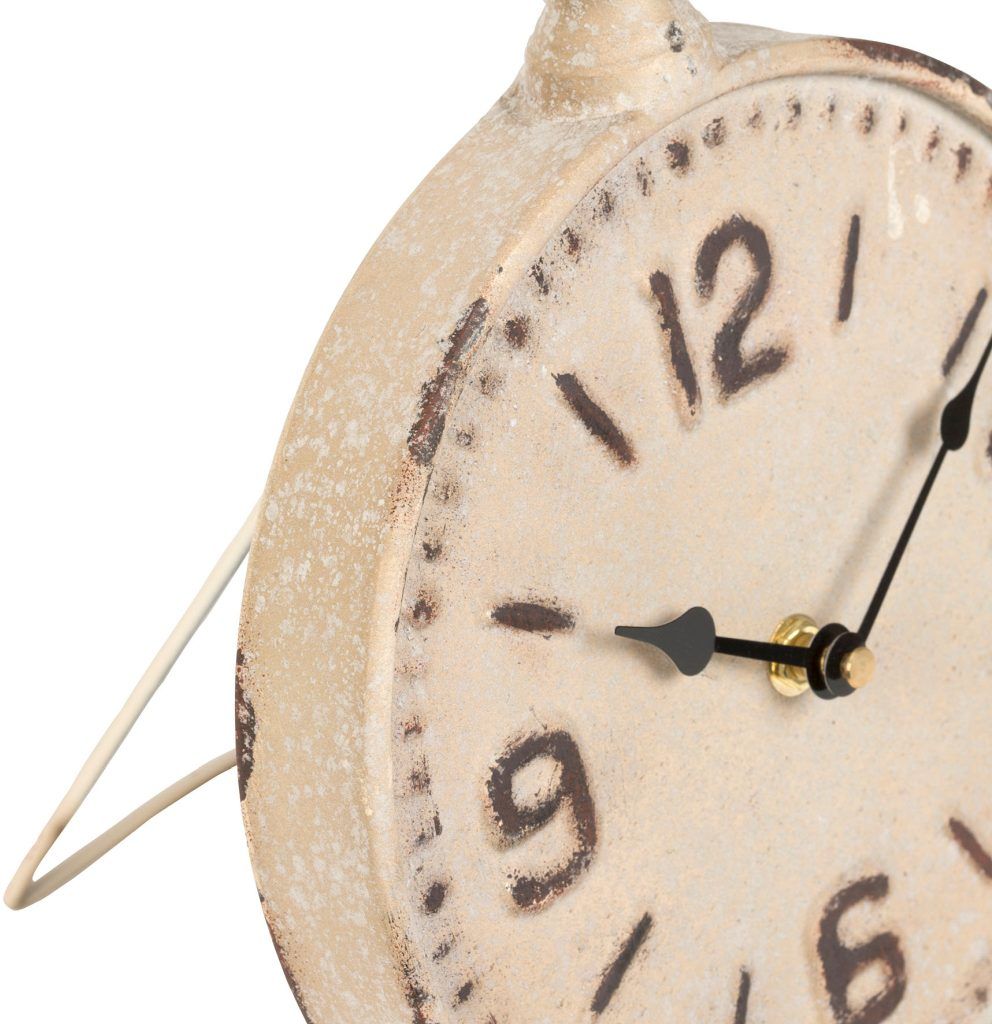 Orologio Cadran