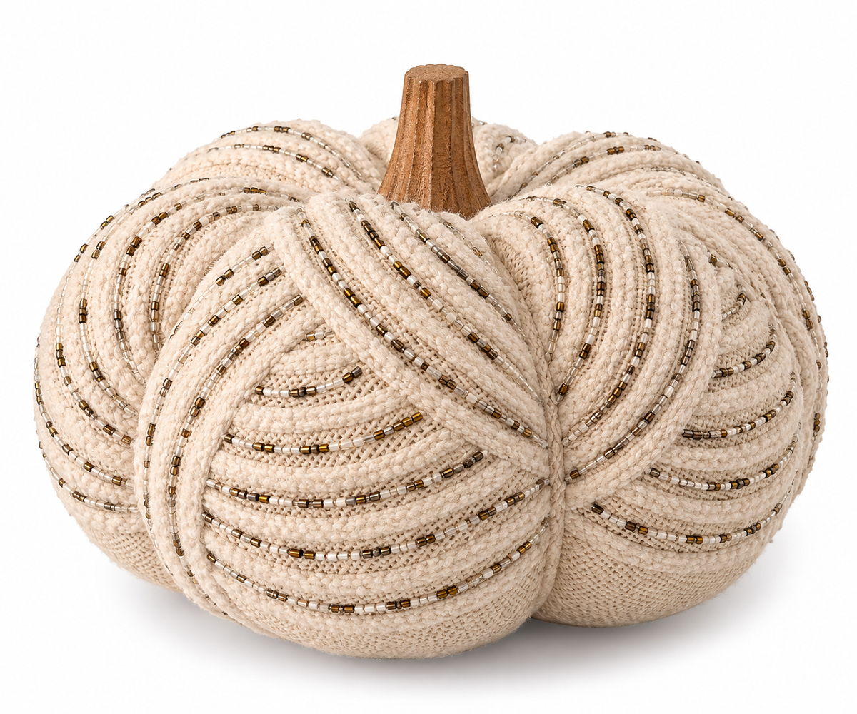 Zucca Shabby Charme