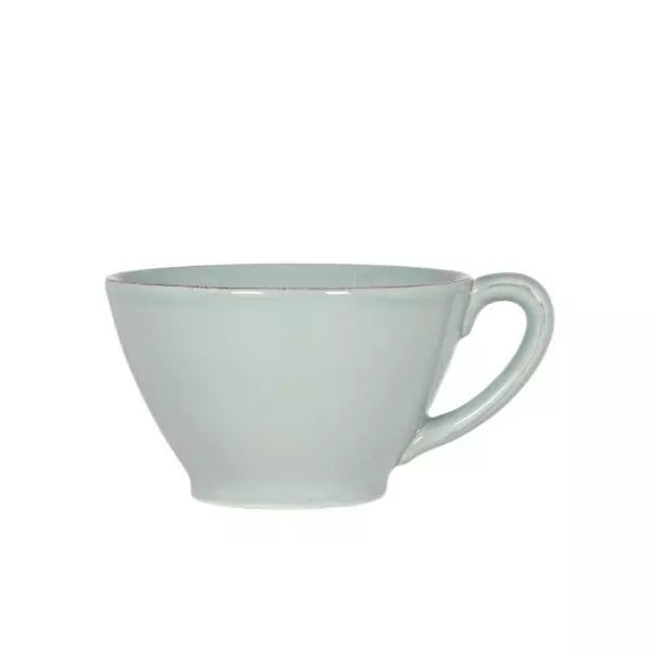 Mug Campagne Jumbo