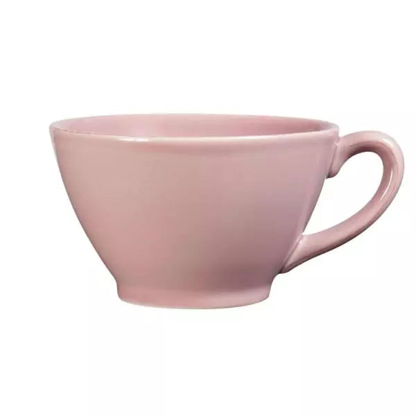 Mug Campagne Jumbo
