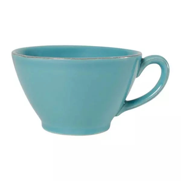 Mug Campagne Jumbo