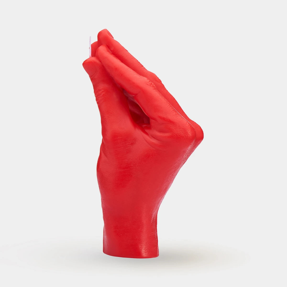 Italian Gesture
