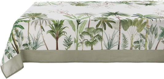 Tovaglia Jungle