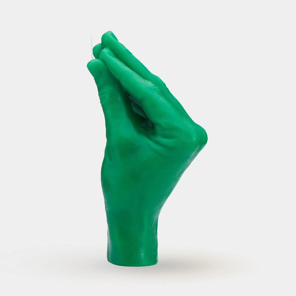 Italian Gesture