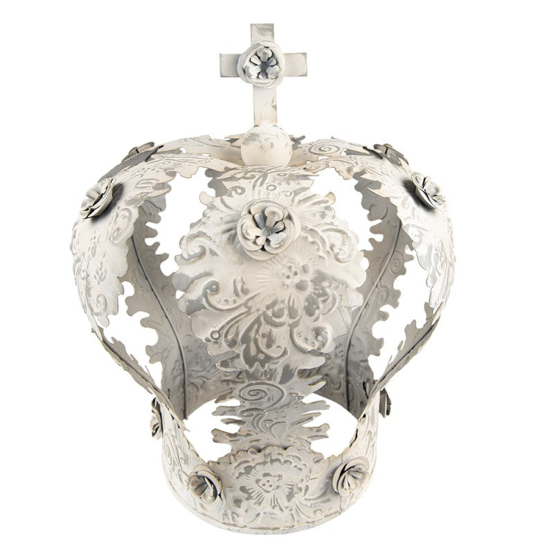 Decorazione corona