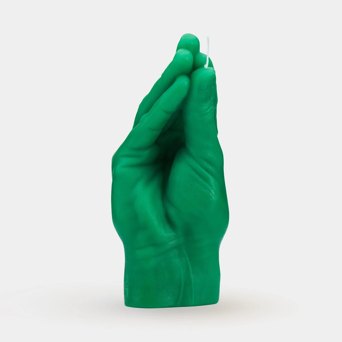 Italian Gesture