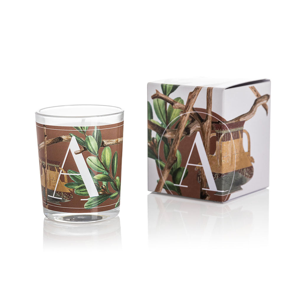 Pernici Candele 70gr