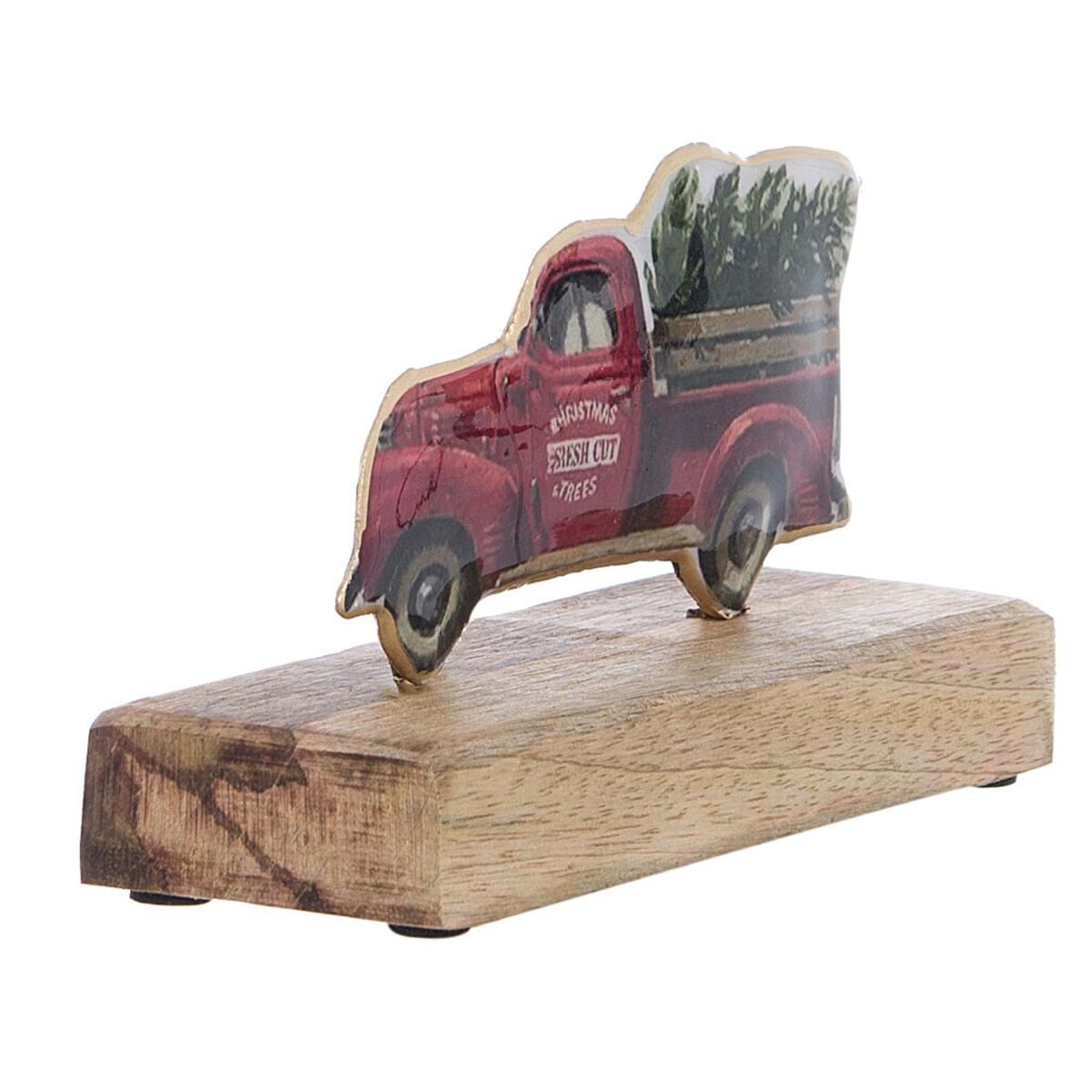 Decorazione Macchinine