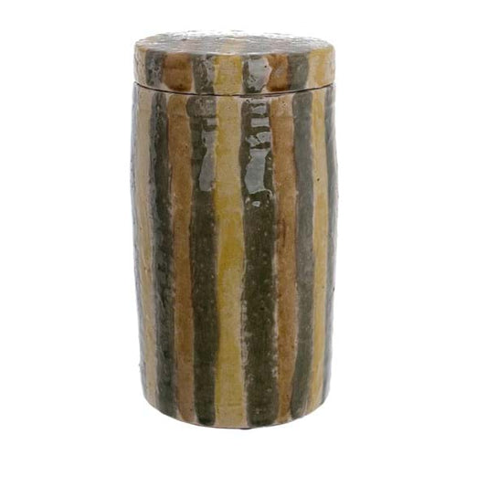 Vaso Aegeo