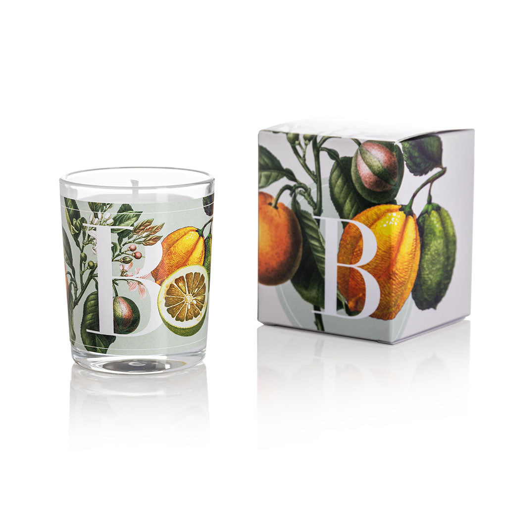 Pernici Candele 70gr