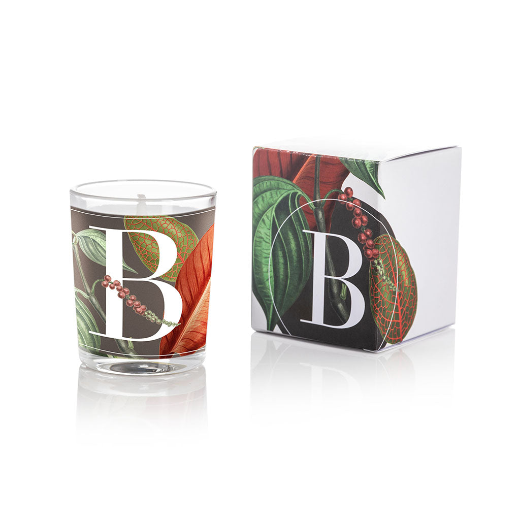 Pernici Candele 70gr