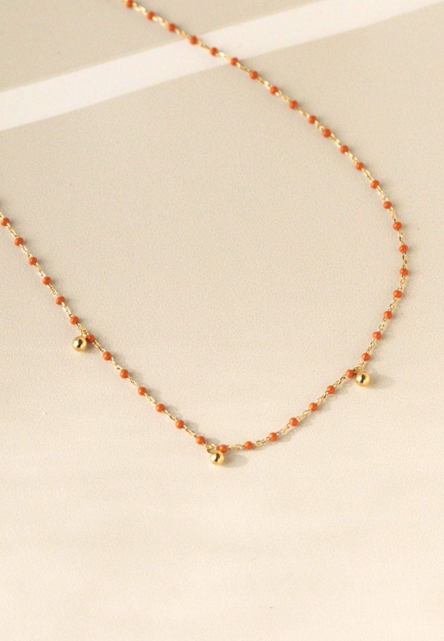 Collana Sardinia