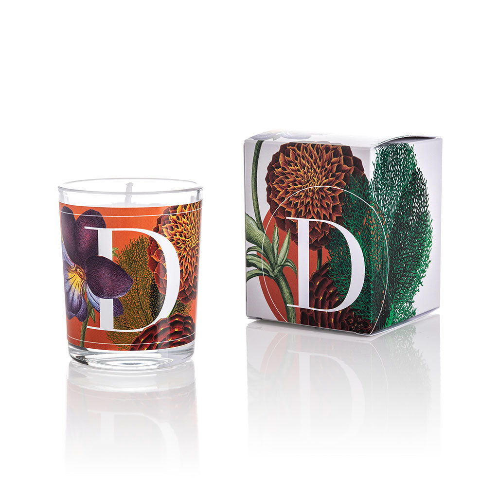 Pernici Candele 70gr
