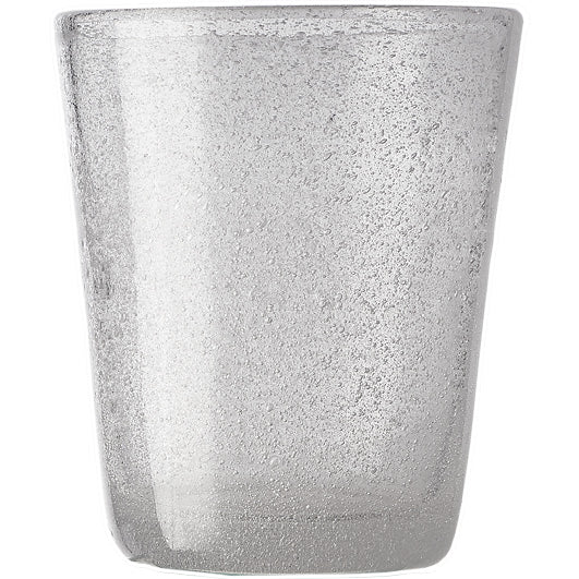 Bicchieri Glass Bubble