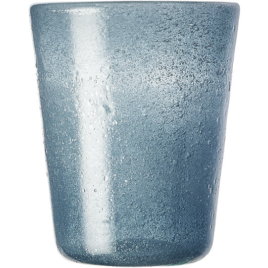 Bicchieri Glass Bubble