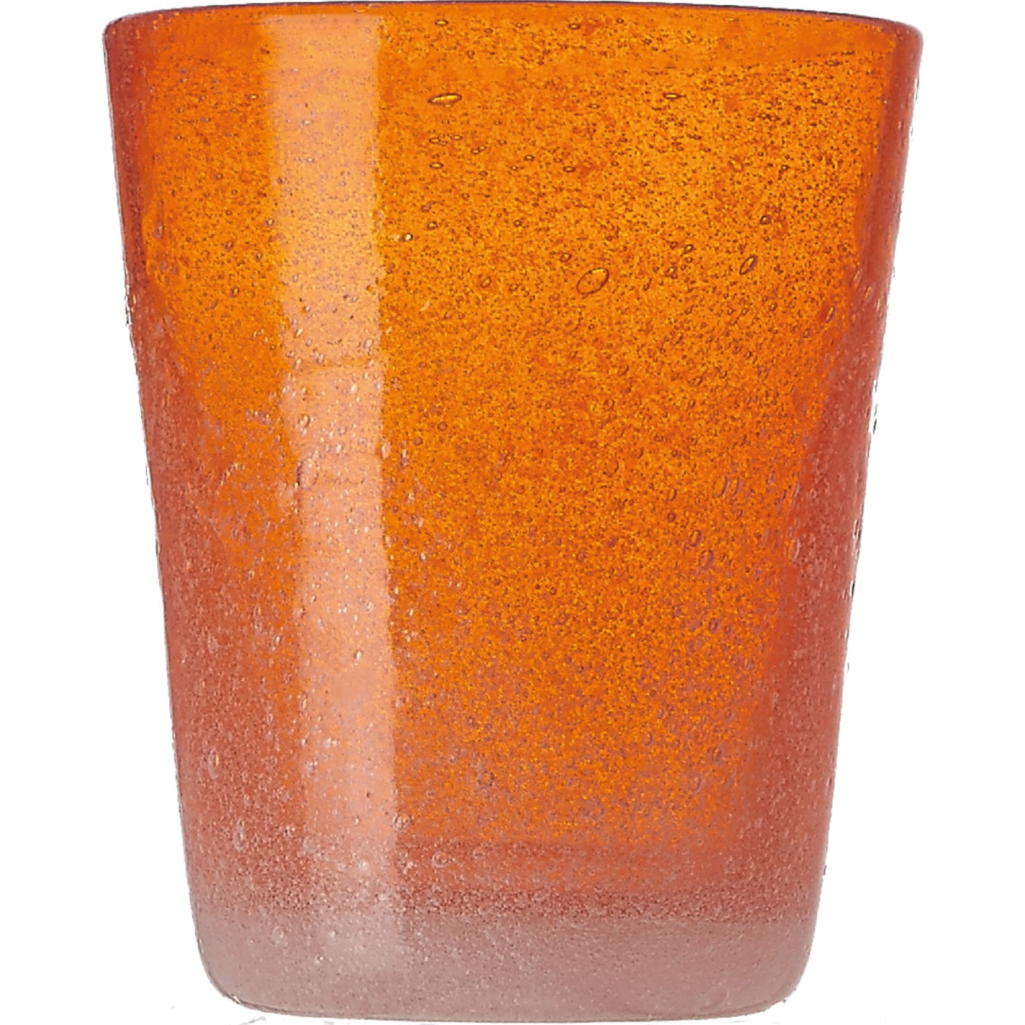Bicchieri Glass Bubble