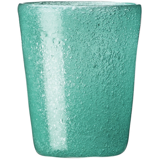 Bicchieri Glass Bubble