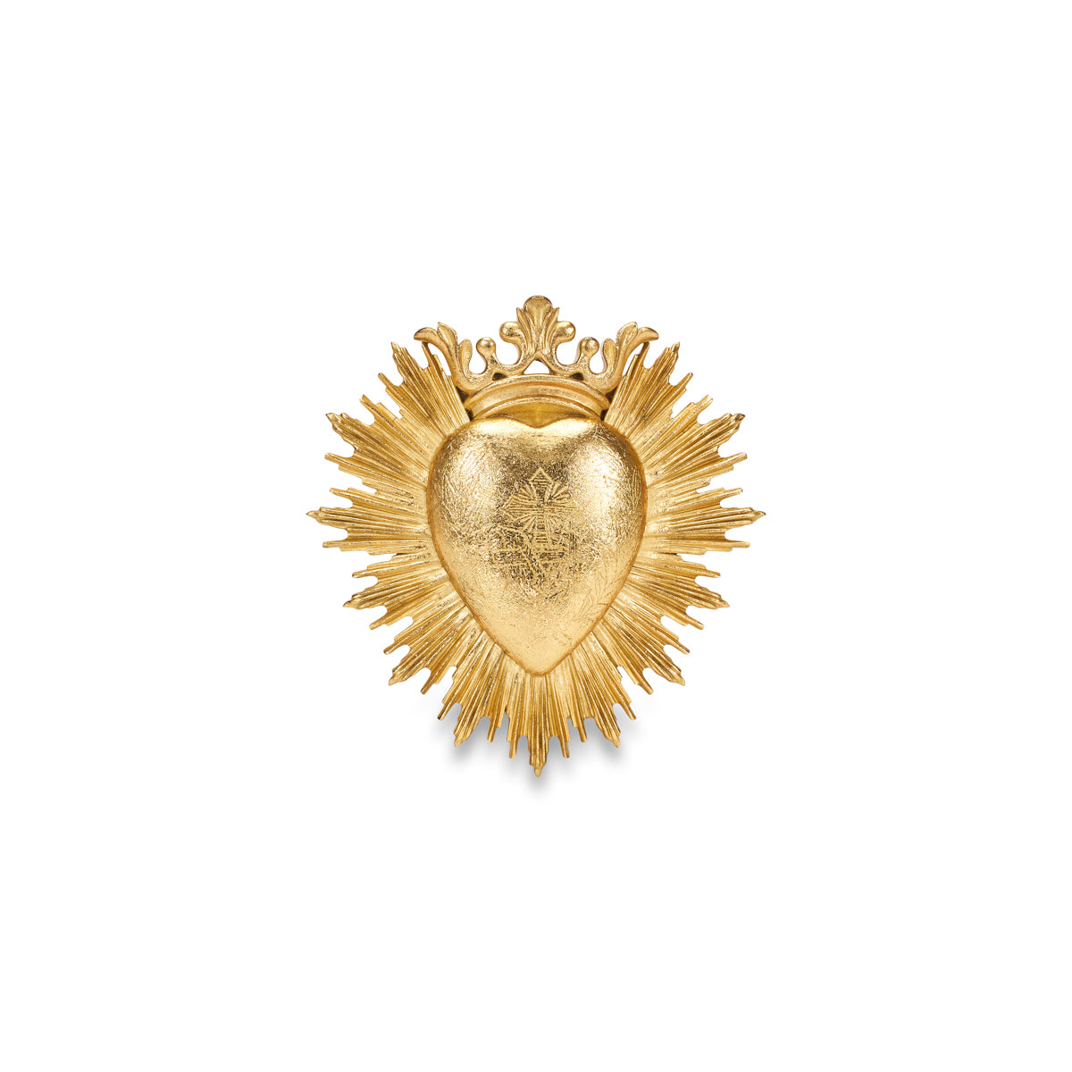 Cuore Sacro #2