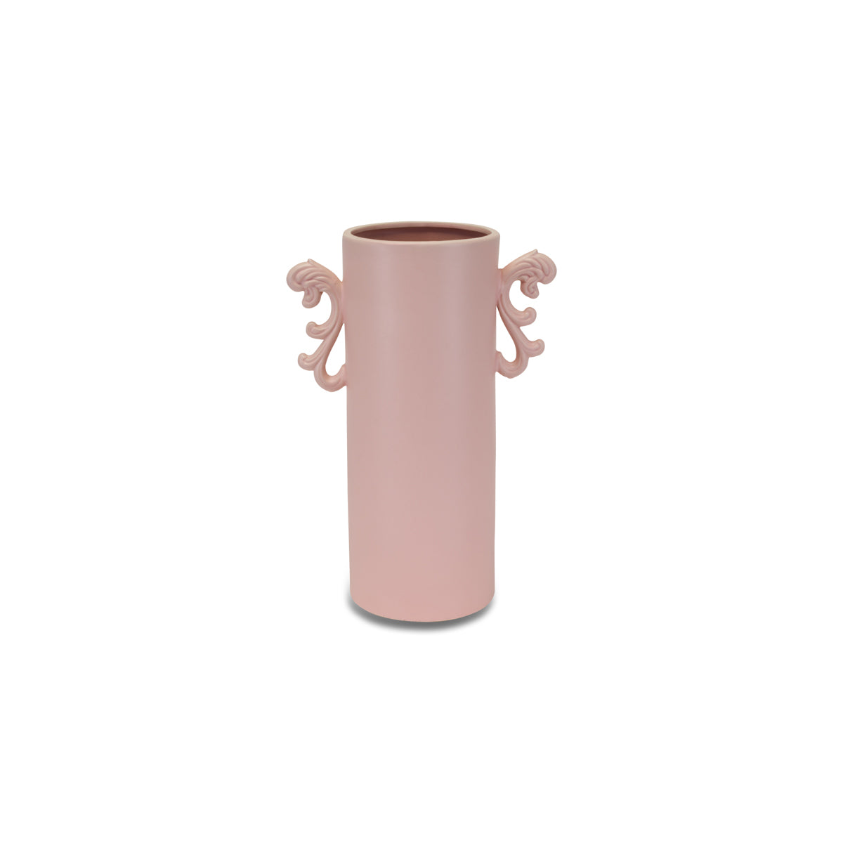 Vaso Claire