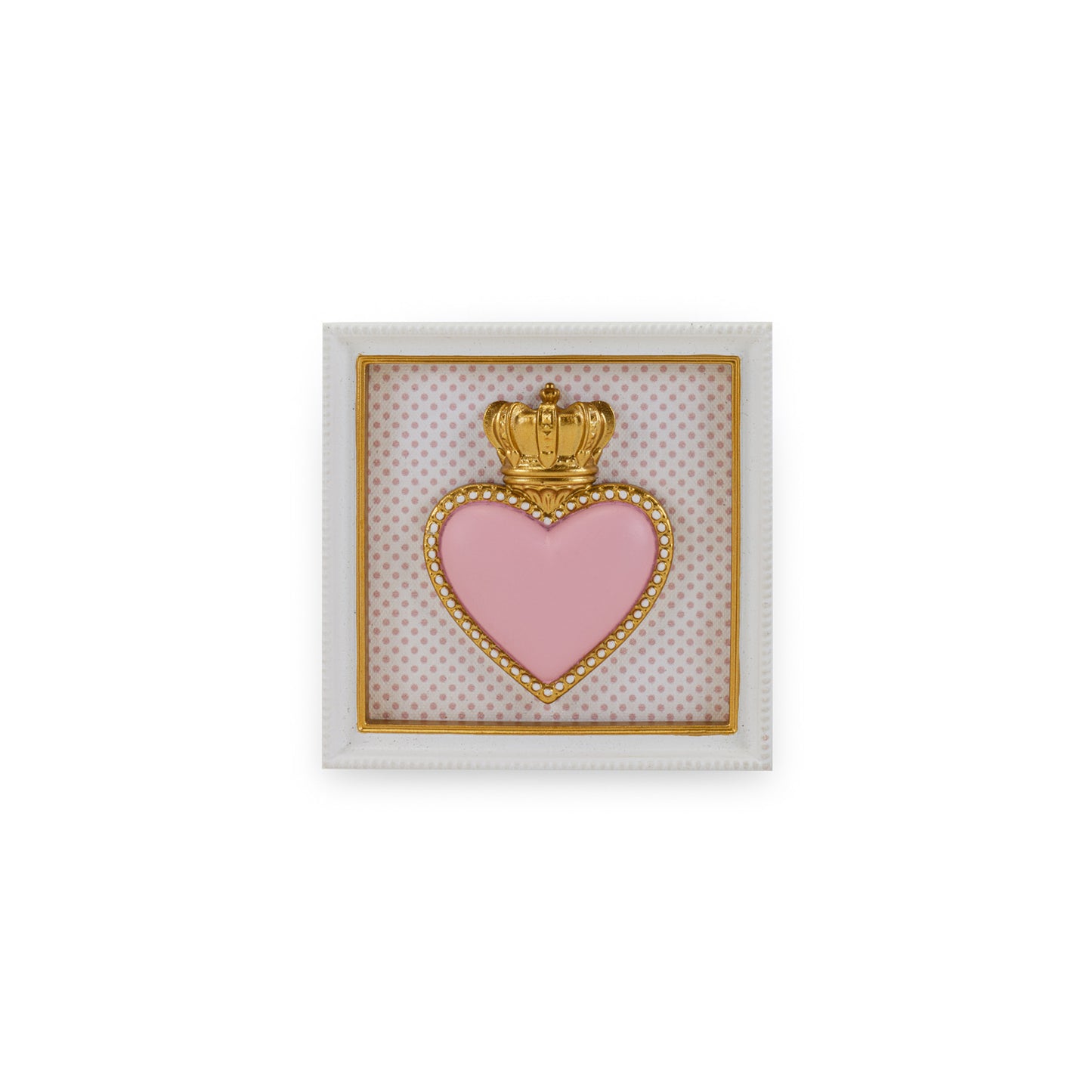 Cuore Votivo #5