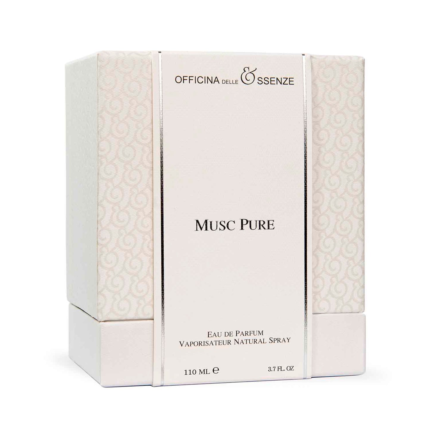 Musc Pure