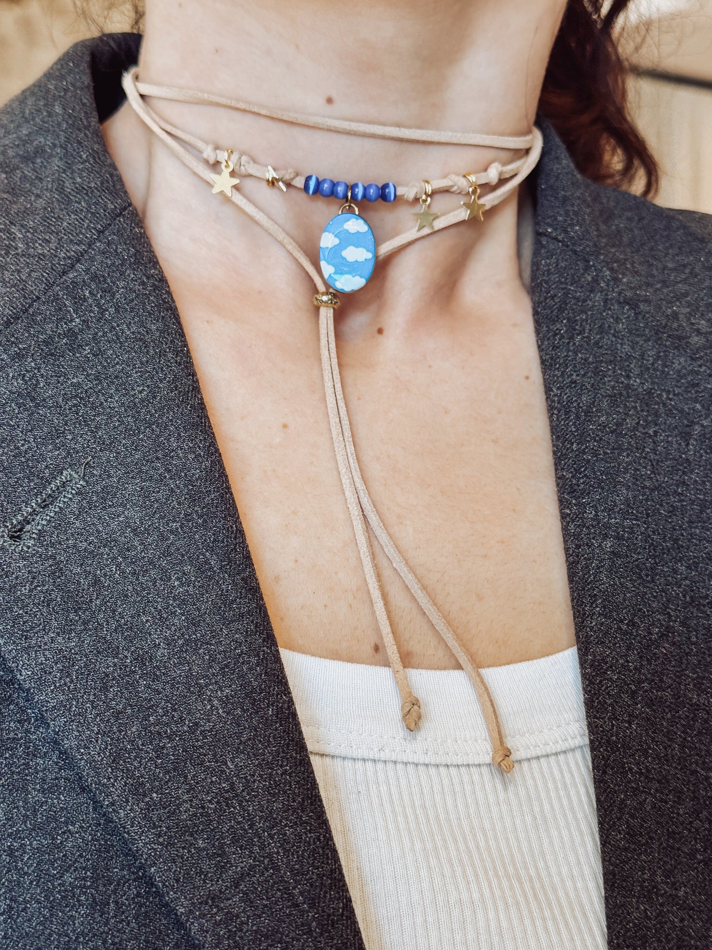 Collana Fav #16