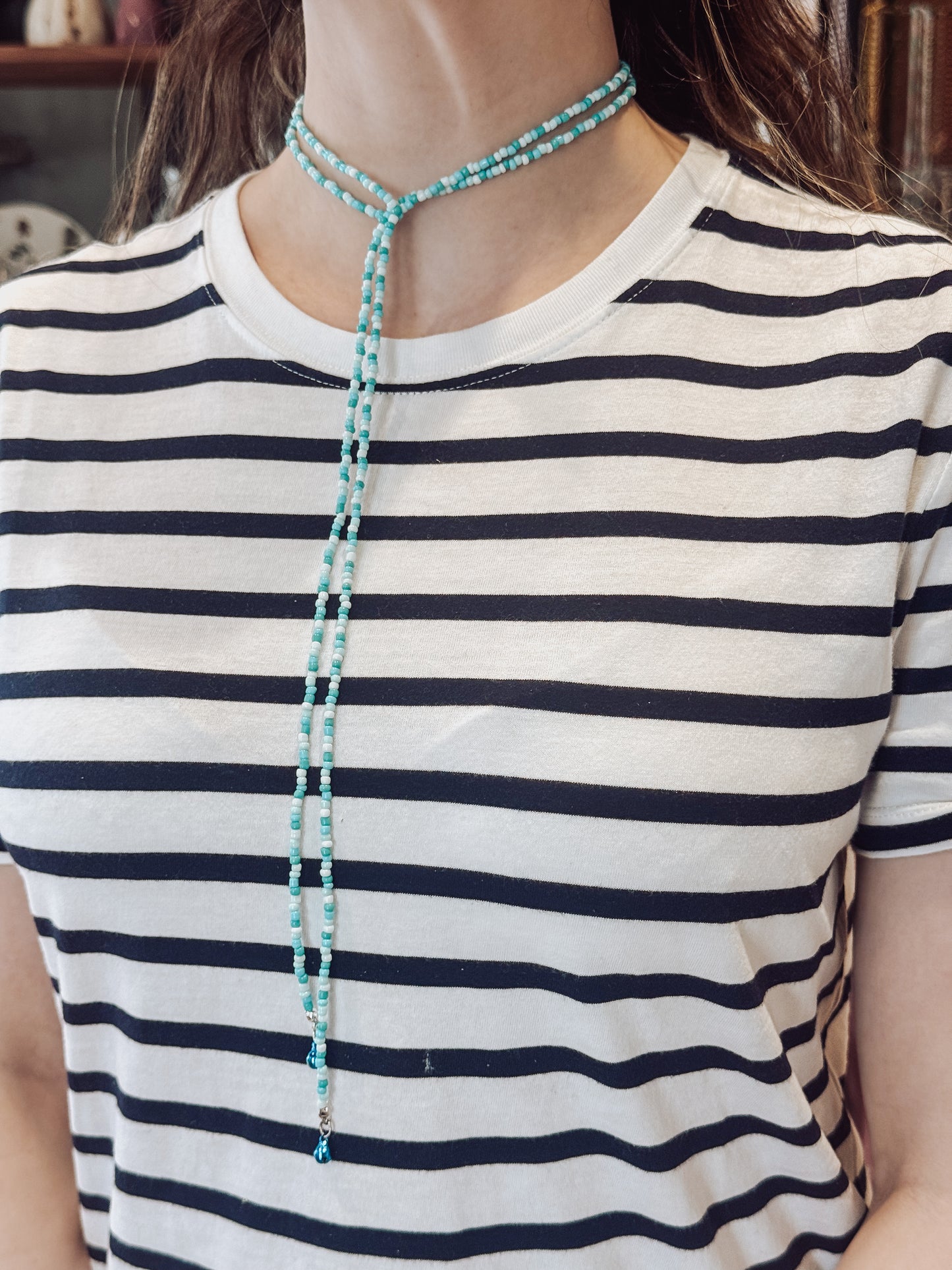 Collana Mav #2