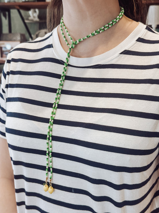 Collana Mav #3
