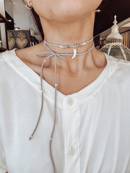 Collana Fav #8
