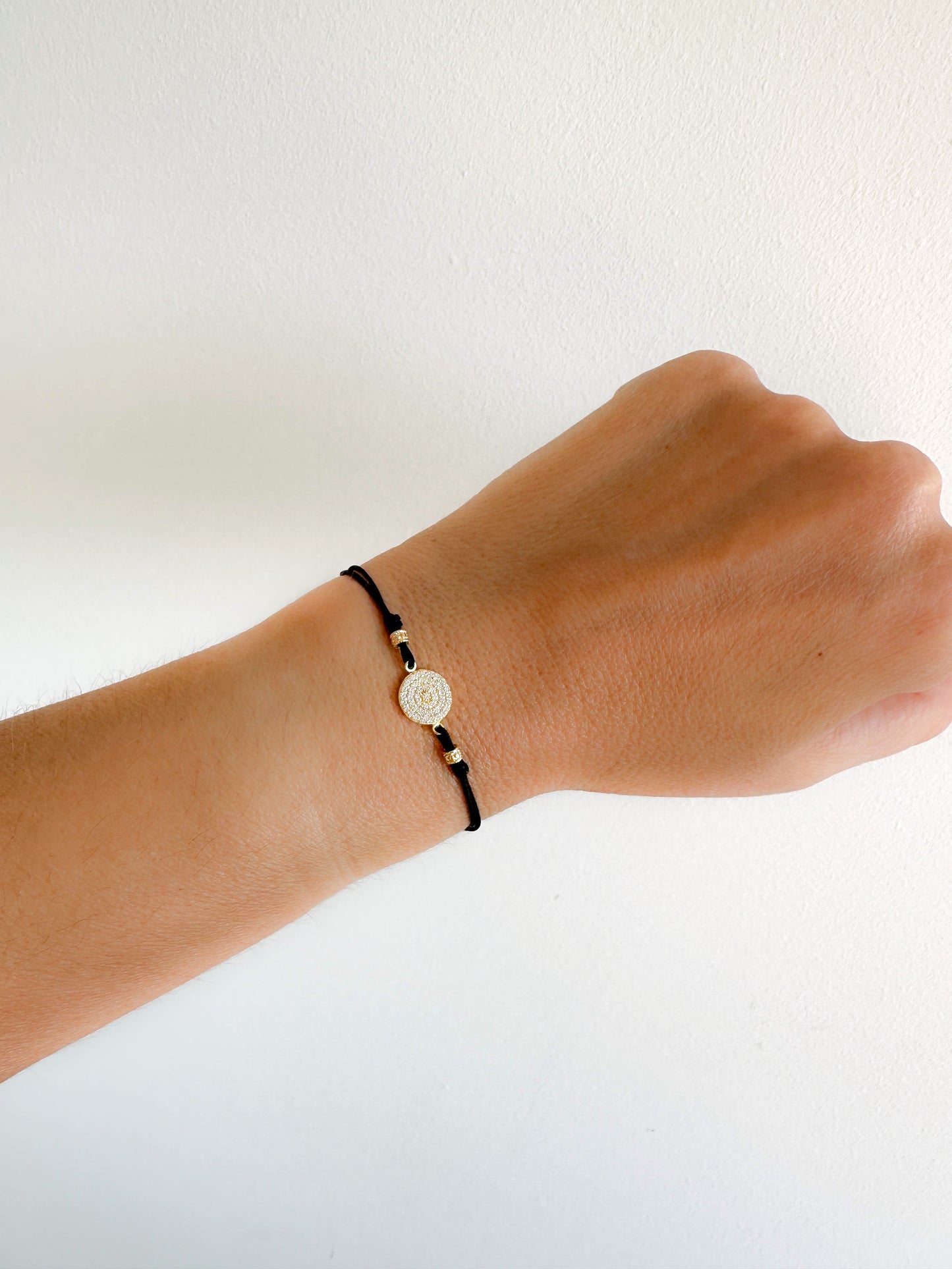 Bracciale Full Moon
