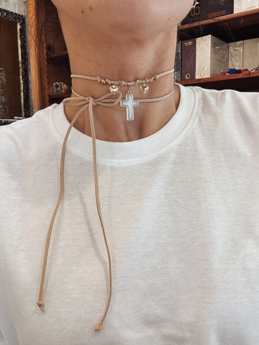 Collana Fav #1