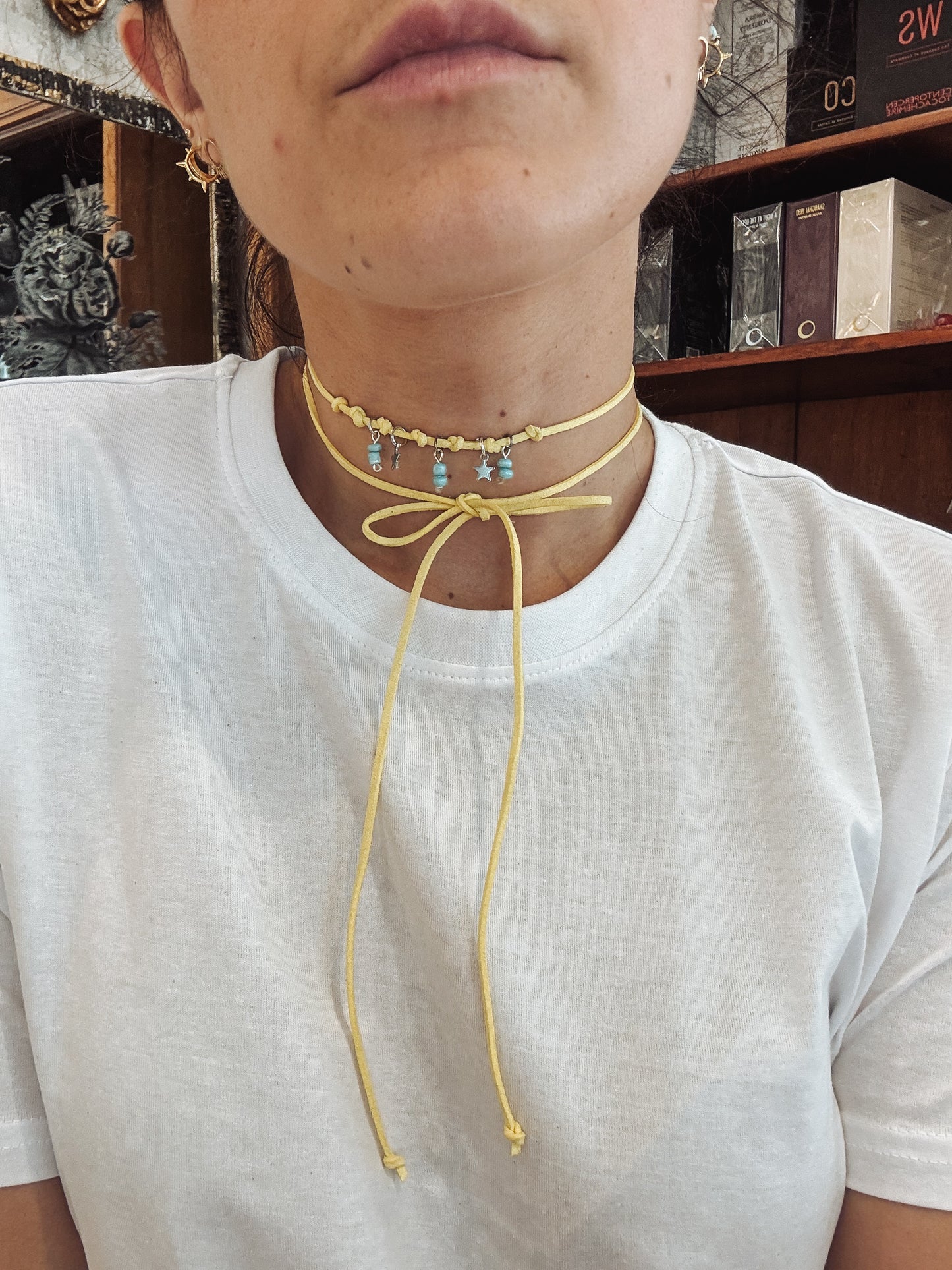 Collana Fav #14