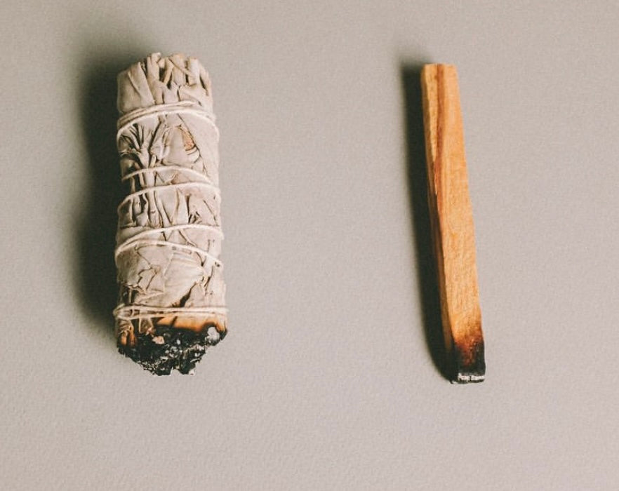 Kit meditazione