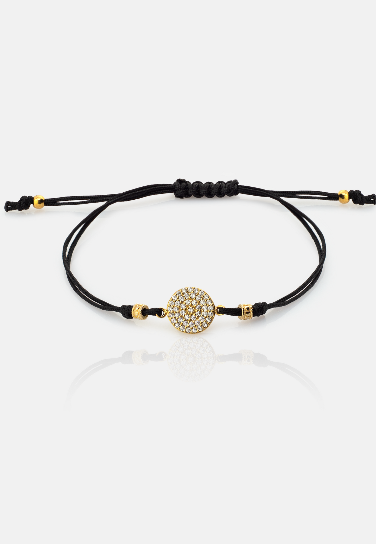 Bracciale Full Moon
