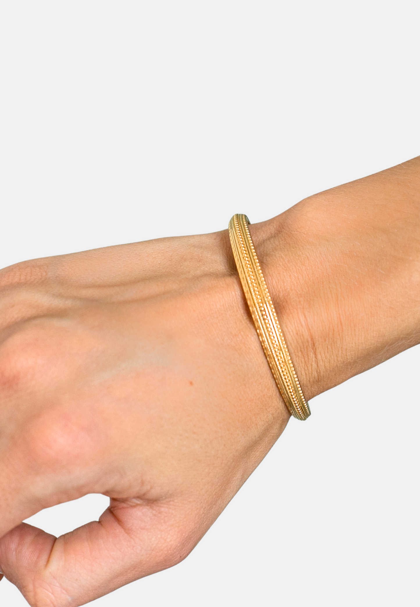 Bracciale Savana