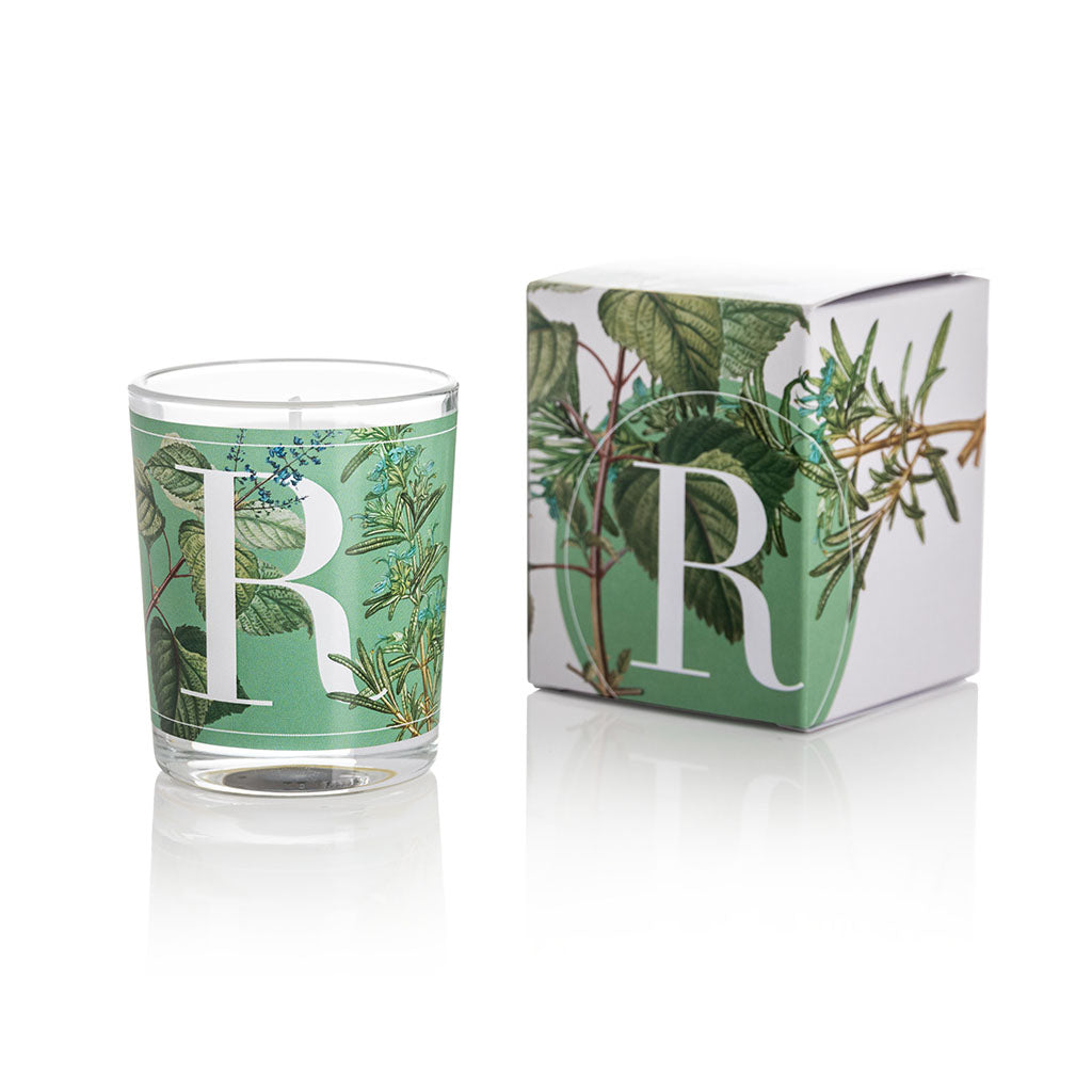 Pernici Candele 70gr