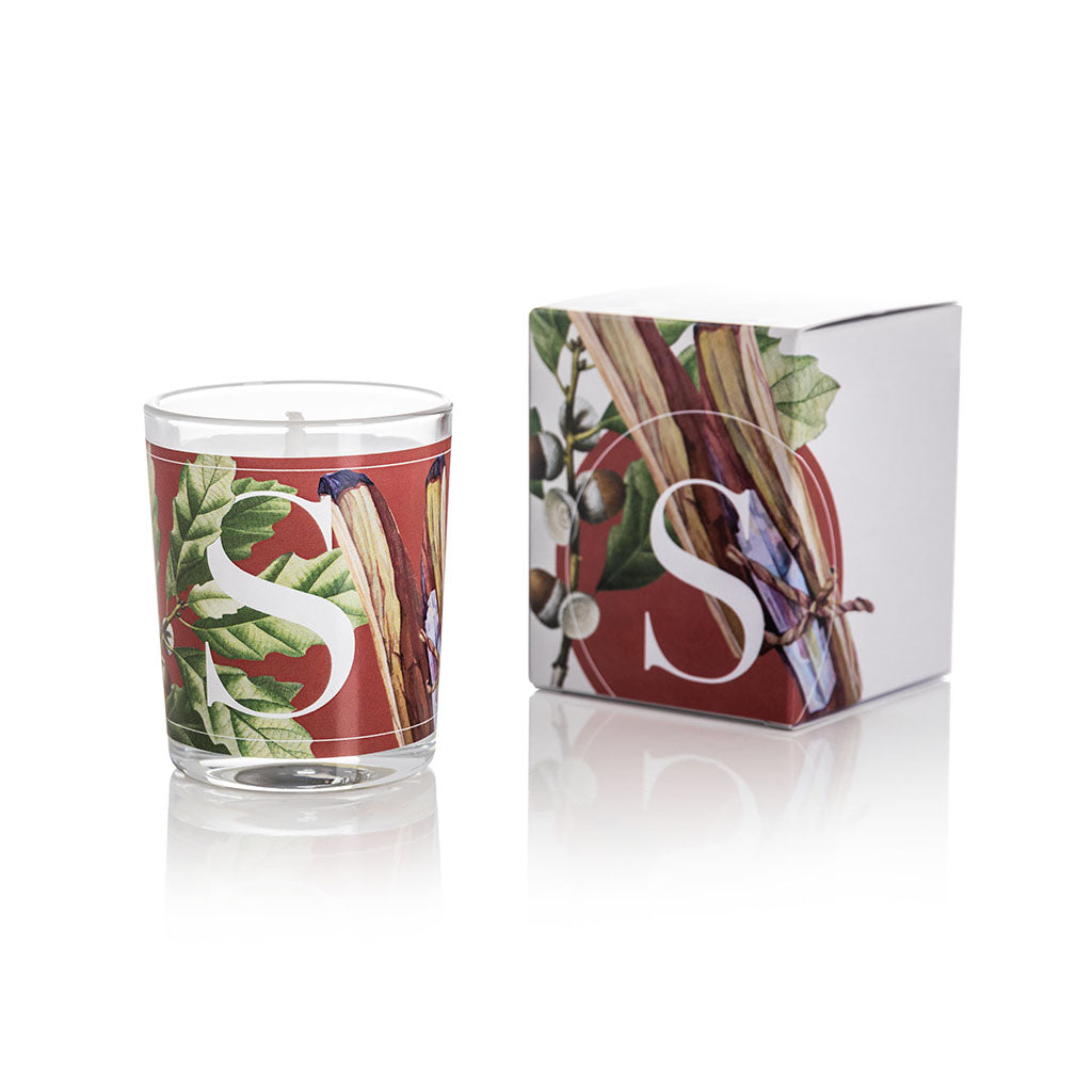 Pernici Candele 70gr