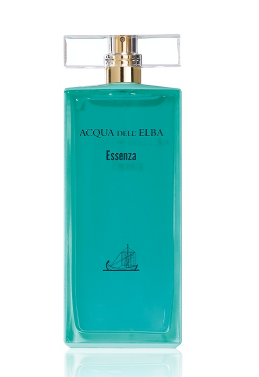 Essenza EDP - Donna
