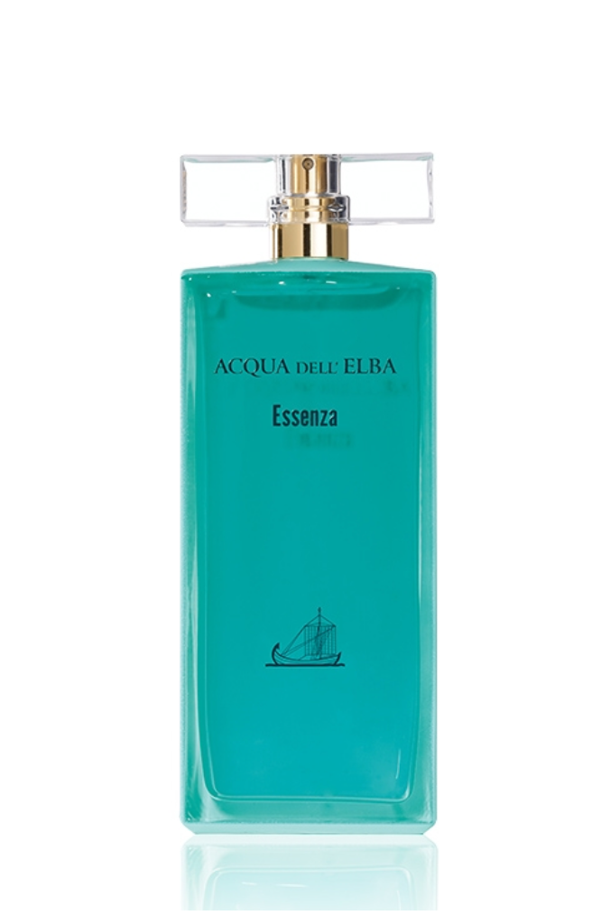 Essenza EDP - Donna