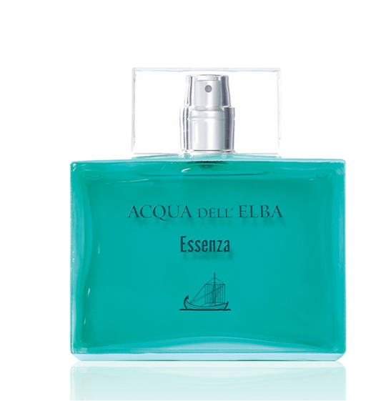 Essenza EDP - Uomo