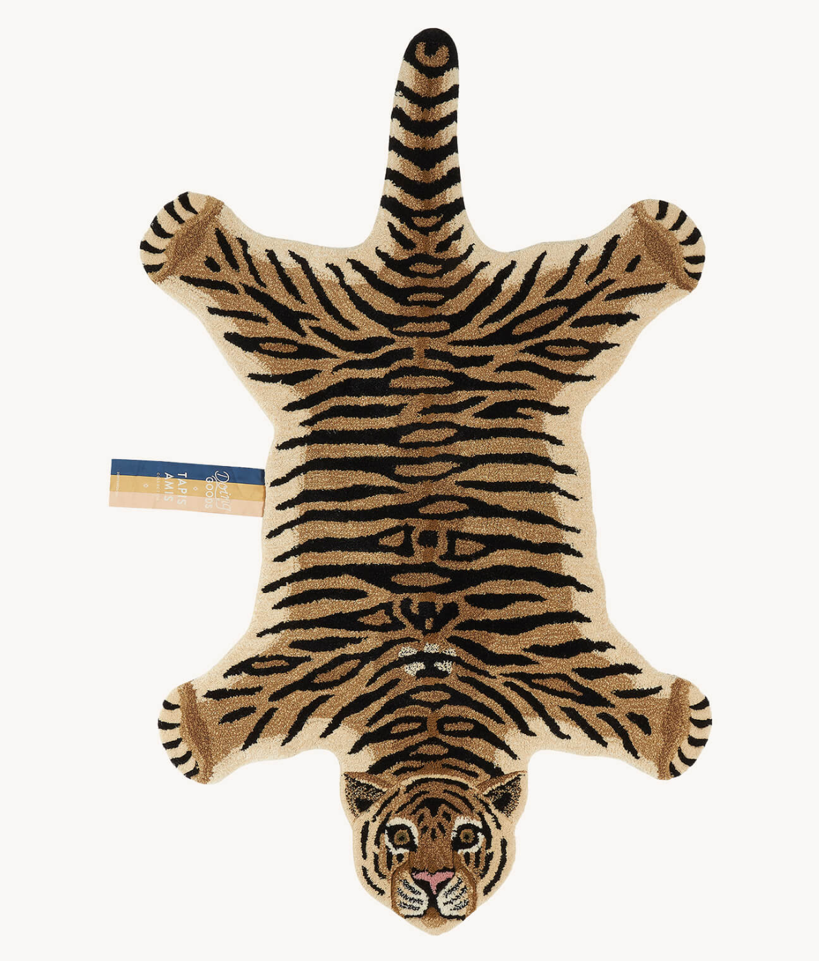 Tigre