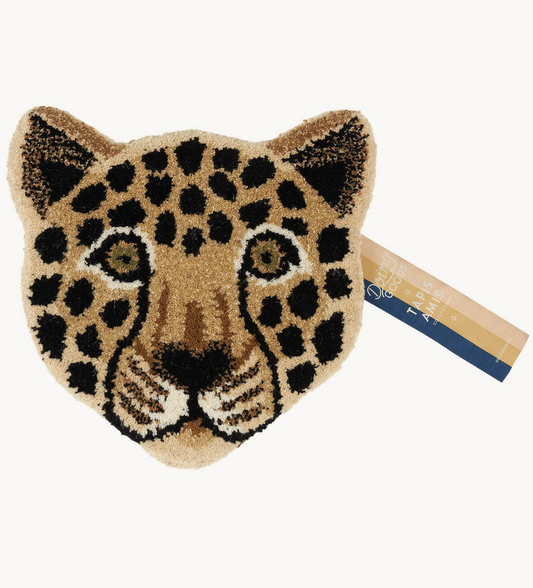 Leopardo