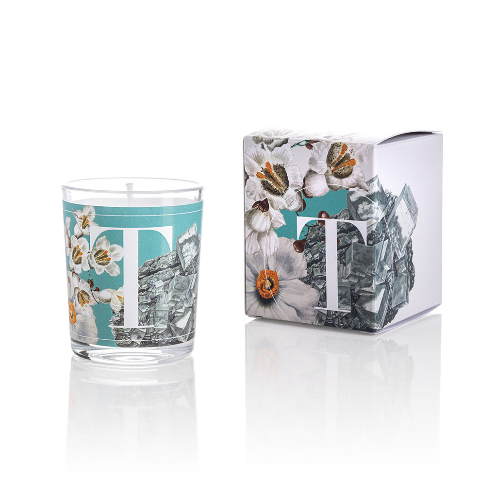 Pernici Candele 70gr