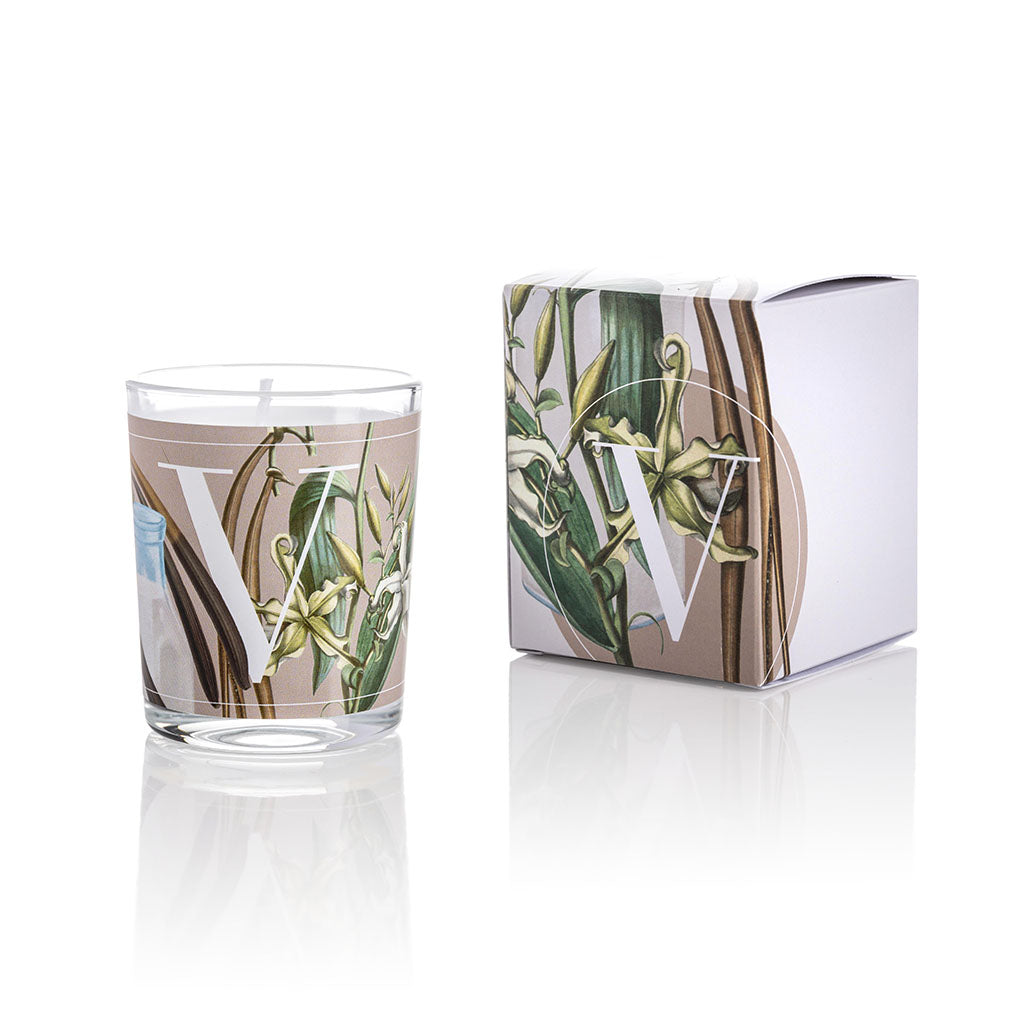 Pernici Candele 70gr